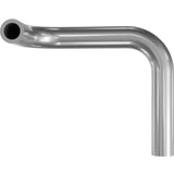 HOSE,EXPANSION TANK,COMPENSATION