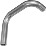 HOSE,EXPANSION TANK,COMPENSATION