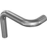 HOSE,EXPANSION TANK,COMPENSATION
