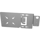 WDMT, ECU MOUNT,404F-22
