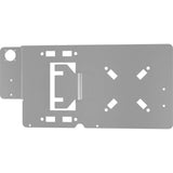 WDMT, ECU MOUNT,404F-22