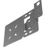 WDMT, ECU MOUNT,404F-22
