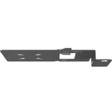 WDMT, ECU MOUNT,404F-22