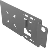 WDMT, ECU MOUNT,404F-22