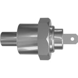 TEMP. SWITCH 250F,3/4-16UNF