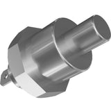 TEMP. SWITCH 250F,3/4-16UNF