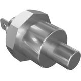 TEMP. SWITCH 250F,3/4-16UNF