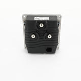 MOTOR CONTROLLER, DC, 24V, 300A