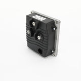 MOTOR CONTROLLER, DC, 24V, 300A