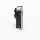 MOTOR CONTROLLER, DC, 24V, 300A