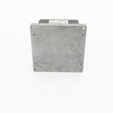 MOTOR CONTROLLER, DC, 24V, 300A