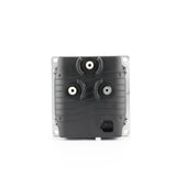 MOTOR CONTROLLER, DC, 24V, 300A