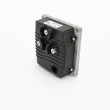MOTOR CONTROLLER, DC, 24V, 300A