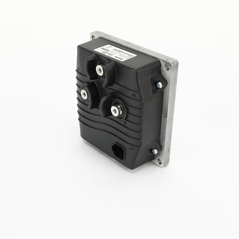 MOTOR CONTROLLER, DC, 24V, 300A