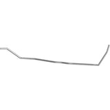 HOSE,FUEL,3/8,GATES RLA 57