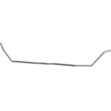 HOSE,FUEL,3/8,GATES RLA 57