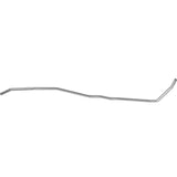 HOSE,FUEL,3/8,GATES RLA 57