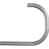 HOSE,FUEL, 1/2, GATES RLA