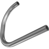 HOSE,FUEL, 1/2, GATES RLA