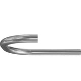 HOSE,FUEL, 1/2, GATES RLA