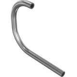 HOSE,FUEL, 1/2, GATES RLA