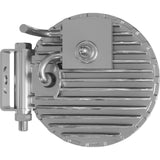 ASSY, WORK LIGHT, 12V LED