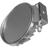 ASSY, WORK LIGHT, 12V LED