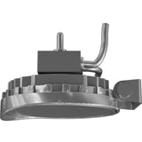 ASSY, WORK LIGHT, 12V LED