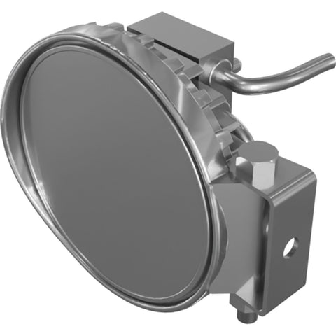ASSY, WORK LIGHT, 12V LED
