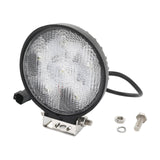 ASSY, DRIVE LIGHT, 12V LED