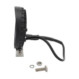 ASSY, DRIVE LIGHT, 12V LED