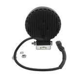 ASSY, DRIVE LIGHT, 12V LED