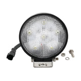 ASSY, DRIVE LIGHT, 12V LED