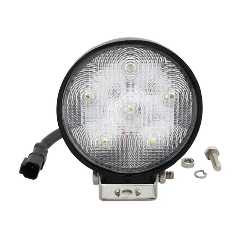 ASSY, DRIVE LIGHT, 12V LED