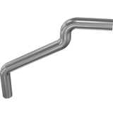 HOSE,ENGINE VENT,DEUT D2.9