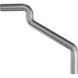 HOSE,ENGINE VENT,DEUT D2.9