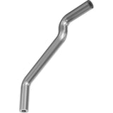 HOSE,ENGINE VENT,DEUT D2.9