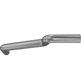 HOSE,ENGINE VENT,DEUT D2.9