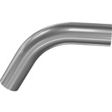HOSE,PCV,DEUTZ