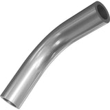 HOSE,PCV,DEUTZ