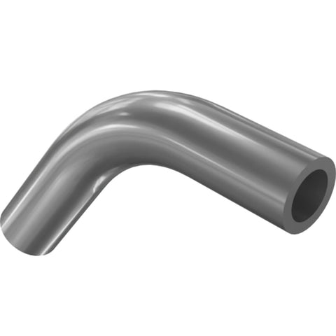HOSE,PCV,DEUTZ