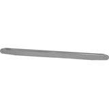 WELDMENT,LOWER TENSION ARM