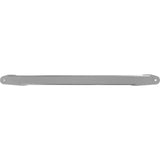 WELDMENT,LOWER TENSION ARM