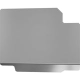 SHEET, THERMO FOAM, DOOR