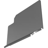 SHEET, THERMO FOAM, DOOR