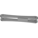 WELDMENT,TIMING LINK
