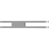 WELDMENT,TIMING LINK