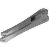 WELDMENT,TIMING LINK