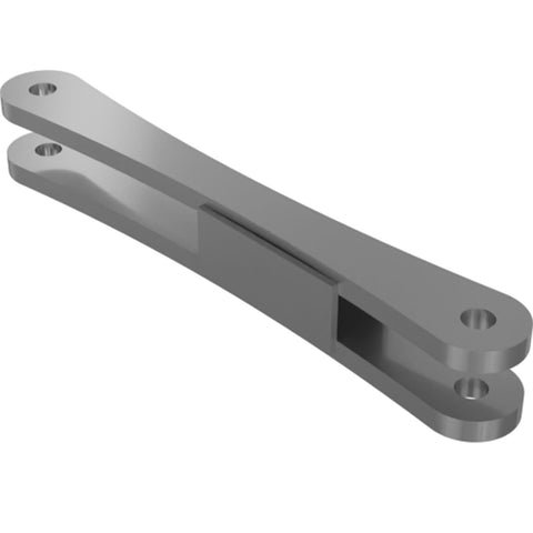WELDMENT,TIMING LINK
