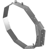 ASSY. SLEW RING GUARD